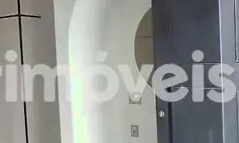 Imagem 7: Venda Casa Prado Belo Horizonte