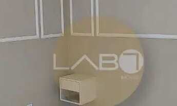 Imagem 10: Apartamento 2 dormitórios sendo 1 suíte semi mobiliado sol da manhã