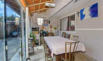 Imagem 6: Vendas Sobrado Curitiba PR