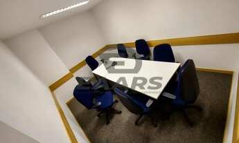 Imagem 5: COMERCIAL RIO DE JANEIRO CENTRO