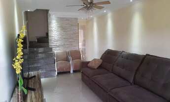 Imagem 2: Casa em Vila Dionísia