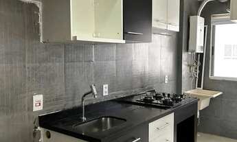 Imagem 6: Imóvel para aluguel tem 45 metros quadrados com 2 quartos em Ponte Grande - Guarulhos - SP