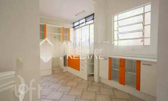 Imagem 6: Apartamento à venda Rua Marcílio Dias, Menino Deus - Porto Alegre