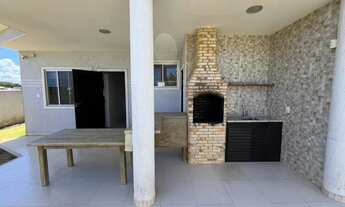 Imagem 9: Linda Casa 04 suites no Alphaville. Rio das Ostras-RJ