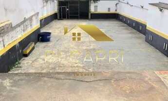 Imagem 6: TERRENO NIVELADO - 318 m² - ÓTIMA LOCALIZAÇÃO