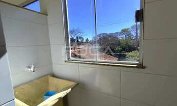 Imagem 4: Apartamento Padrão para Alugar no Jardim Centenário, São Carlos