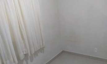 Imagem 3: Casa Residencial em Araçatuba-SP