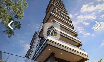 Imagem: Apartamento para venda no bairro Morada