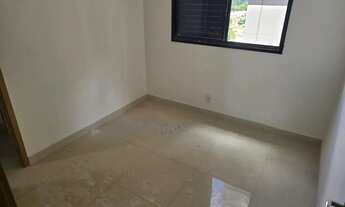 Imagem 6: 3 SUÍTES PLENAS, PROXIMO A RODOVIARIA, AEROPORTO E PASSEIO DAS AGUAS OPORTUNIDADE