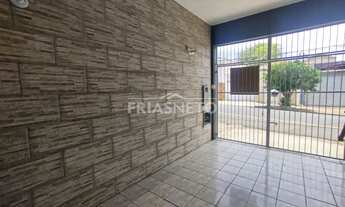 Imagem 2: Casa Sobrado para alugar no centro