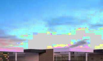 Imagem 3: Apartamento (Padrão), com 2 quartos e 1 banheiros à Venda, 103 m² em Içara/SC