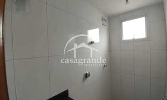 Imagem 7: Aluguel Apartamento SEGISMUNDO PEREIRA