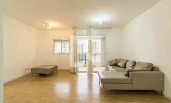 Imagem 2: Apartamento à Venda - Panamby, 2 Quartos, 70 m2