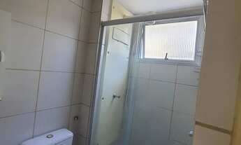 Imagem 5: Apto Cond. Turim / Ponta Negra / 2 qtos/ $2.900, Mobiliado