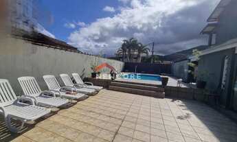 Imagem 4: Lote em Rua Uirapuru - Jardim das Gaivotas - Caraguatatuba/SP