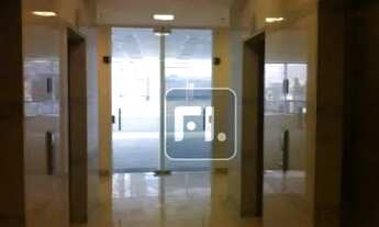 Imagem 5: Conjunto para alugar, 130 m² por R$ 17.146,23/mês - Brooklin - São Paulo/SP