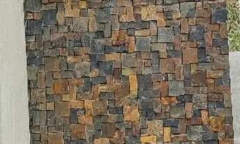 Imagem 3: Vende-se essa casa em Atibaia