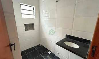 Imagem 7: Casa à venda, 65 m² por R$ 340.000,00 - Balneário dos Golfinhos - Caraguatatuba/SP