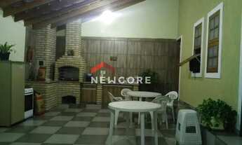 Imagem 7: Casa de Vila em Rua Euclidio Folgosi - Novo Horizonte - Jundiaí/SP