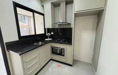 Imagem 8: Triplex com 3 quartos a venda em Matinhos