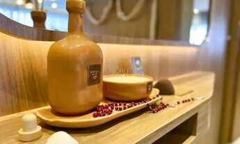 Imagem 6: Imóvel para venda com 70 metros quadrados com 2 quartos em Praia Grande - Torres - RS