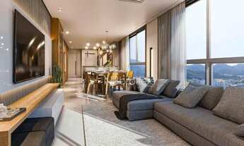 Imagem 2: PENTHOUSE EM LOCALIZAÇÃO PRIVILEGIADA DE ITAPEMA!