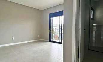 Imagem 7: CASA A VENDA NO LOTEAMENTO MORADA DAS PALMEIRAS