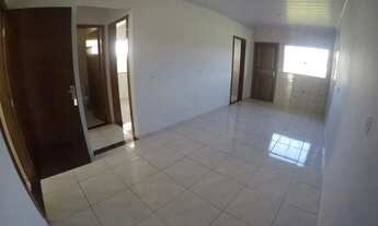 Imagem 3: Casa no bairro São Pedro em Guabiruba!