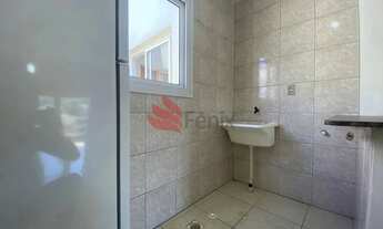 Imagem 5: APARTAMENTO JK / KITINETE VILA NOVA NOVO HAMBURGO