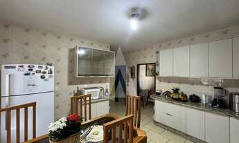 Imagem 3: Casa Residencial com 3 quartos no bairro Petrópolis, com 182.19 m²