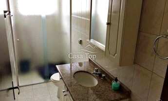 Imagem 7: Apartamento à venda Edifício Mongenster - Uvaranas