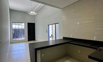 Imagem 6: Vendo Linda CASA 505 SUL (arso 52