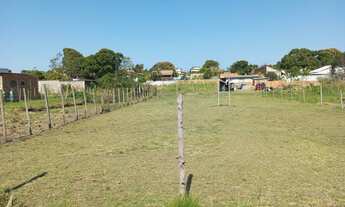 Imagem: Terreno 15 X 40 em Iguabinha RJ (região