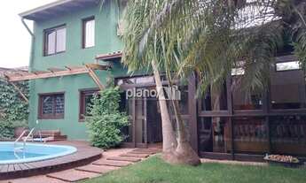 Imagem: Casa para aluguel, com 100m², 2 quartos