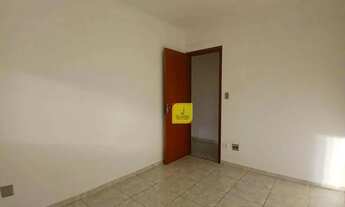 Imagem 6: Apartamento para alugar, 65 m² por R$ 1.541,95/mês - São Pedro - Juiz de Fora/MG