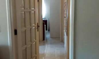 Imagem 7: Apartamento para Venda - 83.6m², 3 dormitórios, 1 vaga - Camaquã