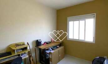 Imagem 6: Apartamento com 2 dormitórios para alugar, 57 m² no bairro Marrocos em Gravataí