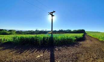 Imagem 2: Sítio à venda, 121000 m² por R$ 1.750.000,00 - Centro - Toledo/PR