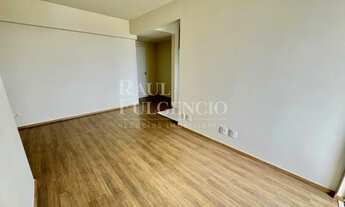 Imagem 3: Locação Apartamento com 3 quartos no Bairro Aurora, Londrina