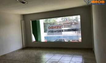 Imagem 4: Loja comercial para Venda no Centro, Lauro de Freitas 1 sala 40,00 m² área total