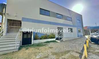 Imagem 7: Apartamento no Santa Isabel com 3 quartos TR231743 THE -1QON2KQ