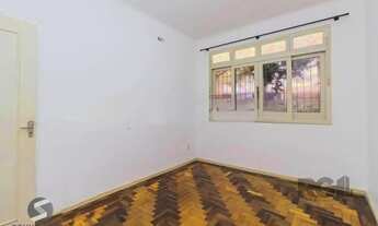 Imagem 2: Apartamento em Petrópolis