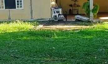 Imagem: Chácara em Rodovia Álvaro Barbosa Lima