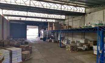 Imagem 3: Loja materiais de construção