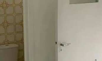 Imagem 7: SJ12 Casa com 2 dormitórios