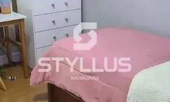 Imagem 7: Madureira Apartamento com 2 dormitórios