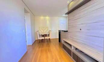 Imagem 2: Edifício Marco dos Pioneiros