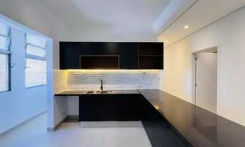 Imagem 7: Vendo apartamento no valparaiso GO OPORTUNIDADE