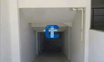 Imagem 3: Prédio Comercial Pronto Em frente ao Terminal de Ônibus a venda 933m²