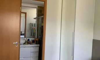 Imagem 6: ALUGO APARTAMENTO COM 2 QUARTOS COM VARANDA MOBILIADO NO FAROL - AO LADO DO CESMAC